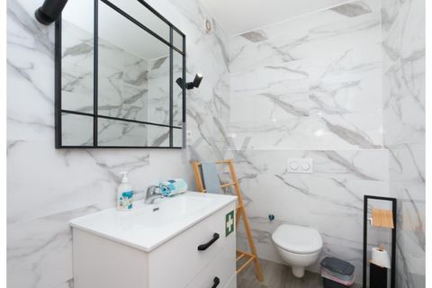 Villa i Azambuja, Lisbon, Azambuja - € 395.000 | Ref: KWPT-010678 - foto 26