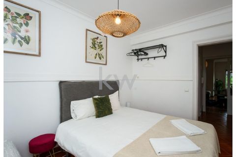 Villa i Azambuja, Lisbon, Azambuja - € 395.000 | Ref: KWPT-010678 - foto 28