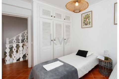 Villa i Azambuja, Lisbon, Azambuja - € 395.000 | Ref: KWPT-010678 - foto 30