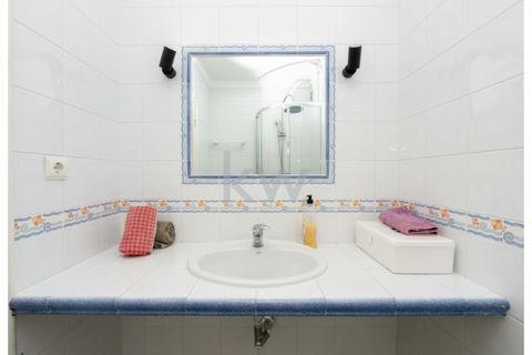 Villa i Azambuja, Lisbon, Azambuja - € 395.000 | Ref: KWPT-010678 - foto 31