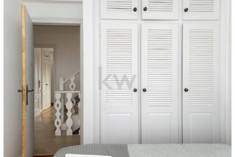 Villa i Azambuja, Lisbon, Azambuja - € 395.000 | Ref: KWPT-010678 - foto 32