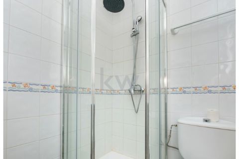 Villa i Azambuja, Lisbon, Azambuja - € 395.000 | Ref: KWPT-010678 - foto 33
