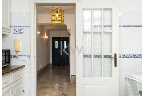 Villa i Azambuja, Lisbon, Azambuja - € 395.000 | Ref: KWPT-010678 - foto 36