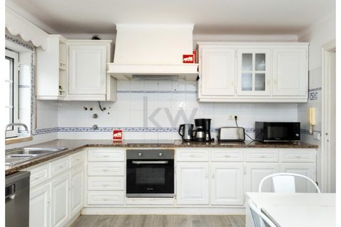 Villa i Azambuja, Lisbon, Azambuja - € 395.000 | Ref: KWPT-010678 - foto 37