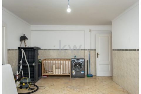 Villa i Azambuja, Lisbon, Azambuja - € 395.000 | Ref: KWPT-010678 - foto 40
