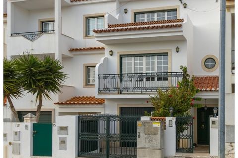 Villa i Azambuja, Lisbon, Azambuja - € 395.000 | Ref: KWPT-010678 - foto 42