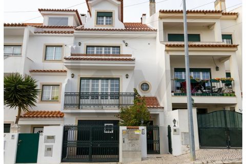 Villa i Azambuja, Lisbon, Azambuja - € 395.000 | Ref: KWPT-010678 - foto 43