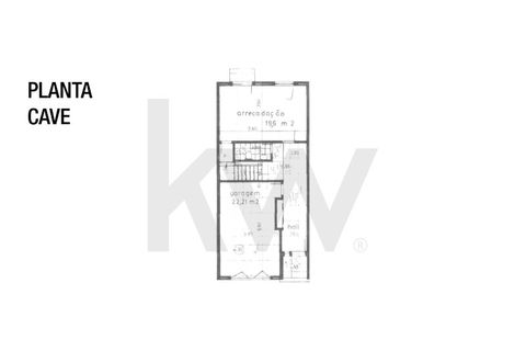 Villa i Azambuja, Lisbon, Azambuja - € 395.000 | Ref: KWPT-010678 - foto 44