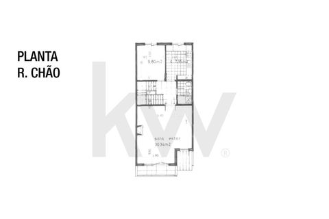 Villa i Azambuja, Lisbon, Azambuja - € 395.000 | Ref: KWPT-010678 - foto 45