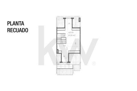 Villa i Azambuja, Lisbon, Azambuja - € 395.000 | Ref: KWPT-010678 - foto 46