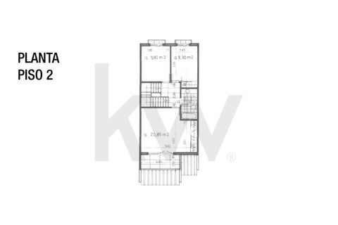 Villa i Azambuja, Lisbon, Azambuja - € 395.000 | Ref: KWPT-010678 - foto 47