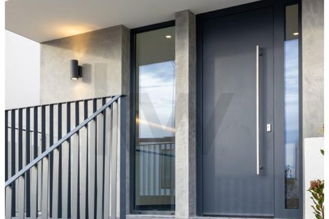 Villa i Cascais, Lisbon, Cascais - € 1.500.000 | Ref: KWPT-022426 - foto 2