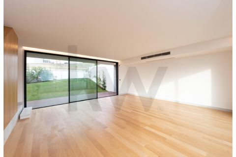 Villa i Cascais, Lisbon, Cascais - € 1.500.000 | Ref: KWPT-022426 - foto 3