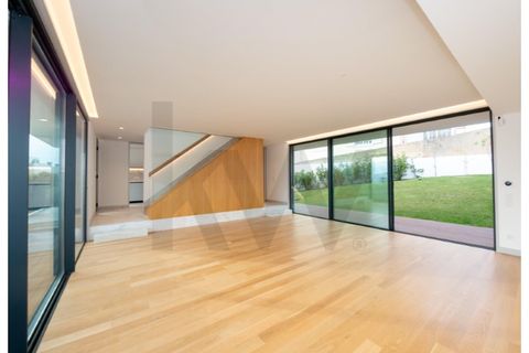 Villa i Cascais, Lisbon, Cascais - € 1.500.000 | Ref: KWPT-022426 - foto 4