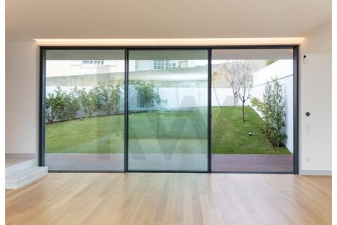 Villa i Cascais, Lisbon, Cascais - € 1.500.000 | Ref: KWPT-022426 - foto 5