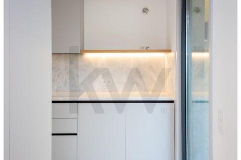 Villa i Cascais, Lisbon, Cascais - € 1.500.000 | Ref: KWPT-022426 - foto 6