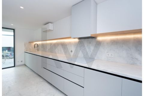 Villa i Cascais, Lisbon, Cascais - € 1.500.000 | Ref: KWPT-022426 - foto 7