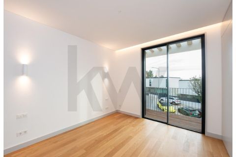 Villa i Cascais, Lisbon, Cascais - € 1.500.000 | Ref: KWPT-022426 - foto 10