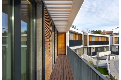 Villa i Cascais, Lisbon, Cascais - € 1.500.000 | Ref: KWPT-022426 - foto 13