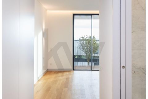 Villa i Cascais, Lisbon, Cascais - € 1.500.000 | Ref: KWPT-022426 - foto 14