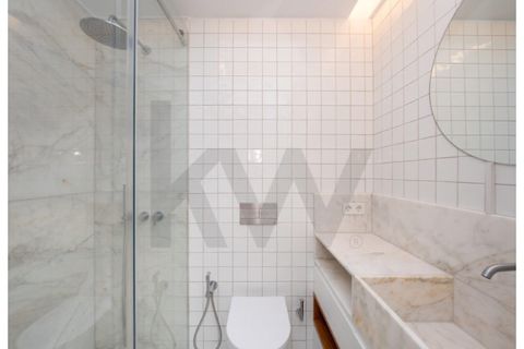 Villa i Cascais, Lisbon, Cascais - € 1.500.000 | Ref: KWPT-022426 - foto 15