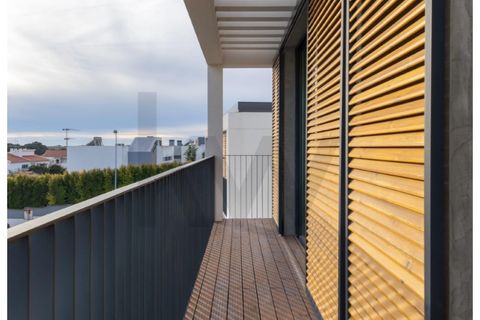 Villa i Cascais, Lisbon, Cascais - € 1.500.000 | Ref: KWPT-022426 - foto 17
