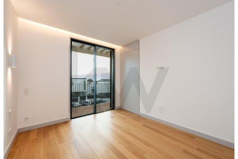Villa i Cascais, Lisbon, Cascais - € 1.500.000 | Ref: KWPT-022426 - foto 18