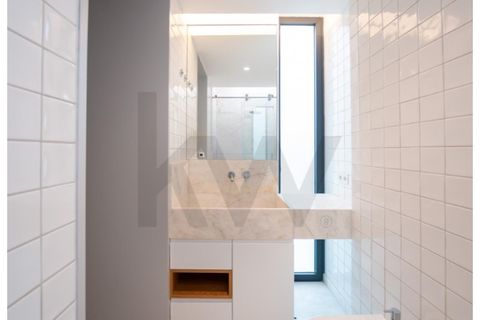 Villa i Cascais, Lisbon, Cascais - € 1.500.000 | Ref: KWPT-022426 - foto 19