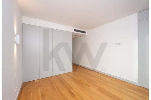 Villa i Cascais, Lisbon, Cascais - € 1.500.000 | Ref: KWPT-022426 - foto 20