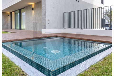 Villa i Cascais, Lisbon, Cascais - € 1.500.000 | Ref: KWPT-022426 - foto 22