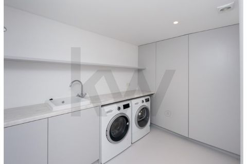 Villa i Cascais, Lisbon, Cascais - € 1.500.000 | Ref: KWPT-022426 - foto 24