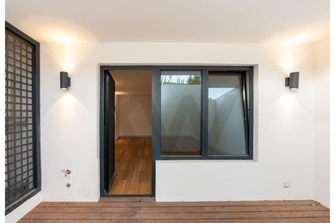 Villa i Cascais, Lisbon, Cascais - € 1.500.000 | Ref: KWPT-022426 - foto 26