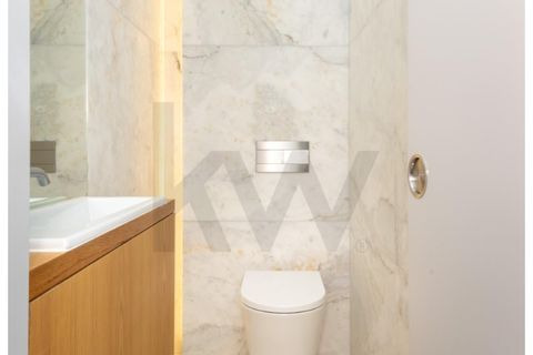 Villa i Cascais, Lisbon, Cascais - € 1.500.000 | Ref: KWPT-022426 - foto 28