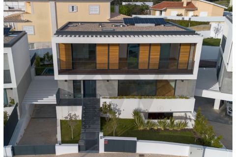 Villa i Cascais, Lisbon, Cascais - € 1.500.000 | Ref: KWPT-022426 - foto 29