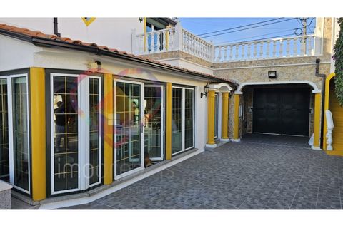 Villa a Aveiro, Aveiro, Aveiro - € 439.000 | Ref: 1923_MO - foto 3