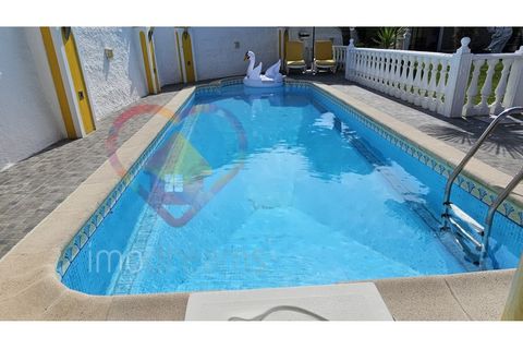 Villa a Aveiro, Aveiro, Aveiro - € 439.000 | Ref: 1923_MO - foto 4