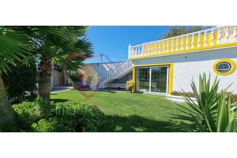 Villa a Aveiro, Aveiro, Aveiro - € 439.000 | Ref: 1923_MO - foto 5