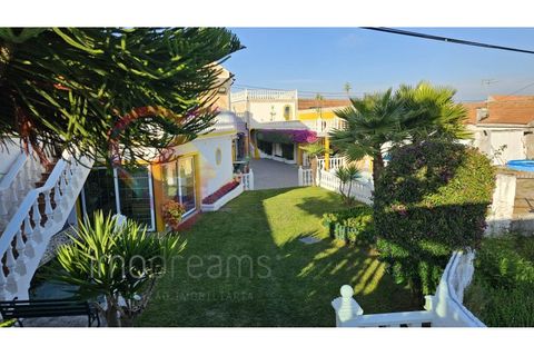 Villa a Aveiro, Aveiro, Aveiro - € 439.000 | Ref: 1923_MO - foto 6