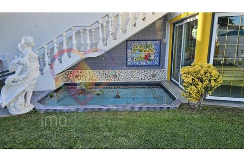 Villa a Aveiro, Aveiro, Aveiro - € 439.000 | Ref: 1923_MO - foto 10