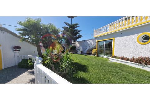 Villa a Aveiro, Aveiro, Aveiro - € 439.000 | Ref: 1923_MO - foto 11