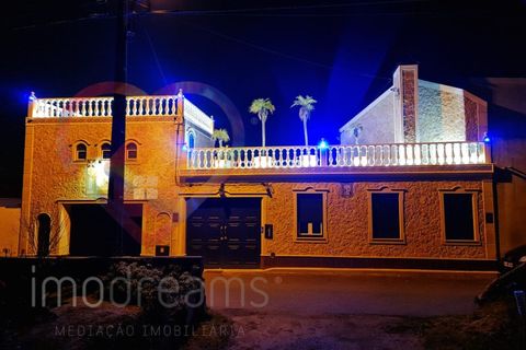 Villa a Aveiro, Aveiro, Aveiro - € 439.000 | Ref: 1923_MO - foto 12
