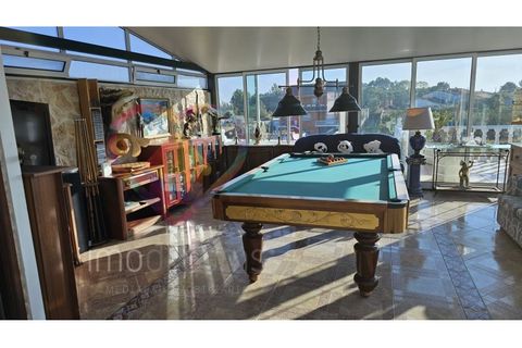 Villa a Aveiro, Aveiro, Aveiro - € 439.000 | Ref: 1923_MO - foto 13