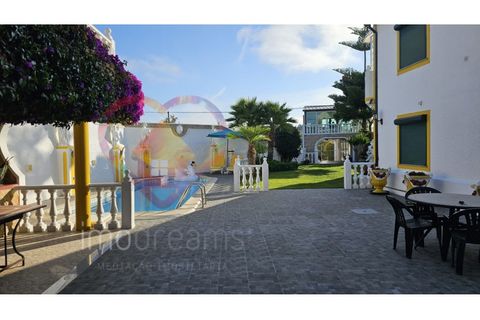 Villa a Aveiro, Aveiro, Aveiro - € 439.000 | Ref: 1923_MO - foto 15