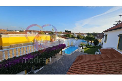 Villa a Aveiro, Aveiro, Aveiro - € 439.000 | Ref: 1923_MO - foto 16