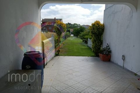 Villa a Aveiro, Aveiro, Aveiro - € 439.000 | Ref: 1923_MO - foto 17