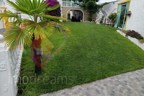 Villa a Aveiro, Aveiro, Aveiro - € 439.000 | Ref: 1923_MO - foto 18