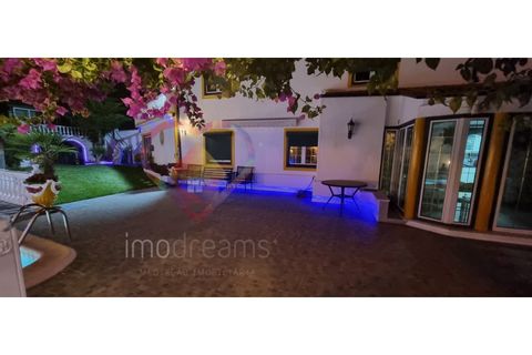 Villa a Aveiro, Aveiro, Aveiro - € 439.000 | Ref: 1923_MO - foto 21