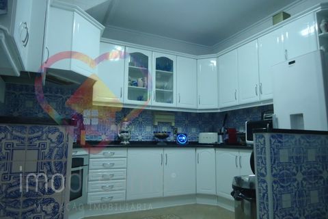 Villa a Aveiro, Aveiro, Aveiro - € 439.000 | Ref: 1923_MO - foto 22