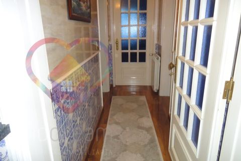 Villa a Aveiro, Aveiro, Aveiro - € 439.000 | Ref: 1923_MO - foto 25