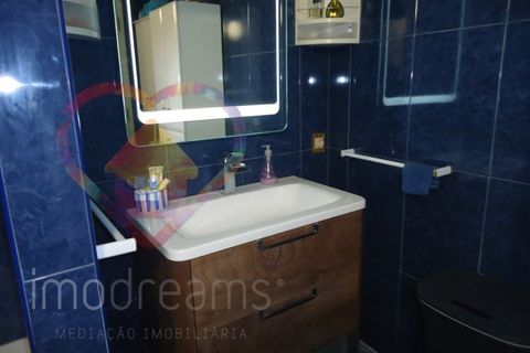 Villa a Aveiro, Aveiro, Aveiro - € 439.000 | Ref: 1923_MO - foto 26